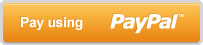 icon_paypal