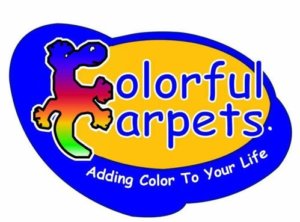 colorful-carpets-badge